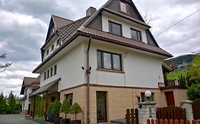 Apartament Anna