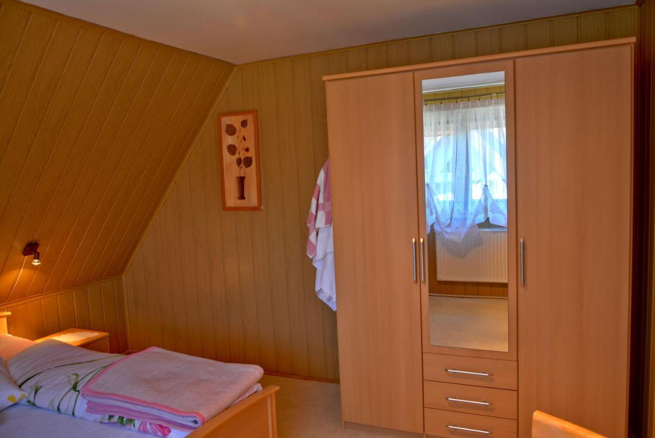 Apartament Anna Zakopane Zewnętrze zdjęcie